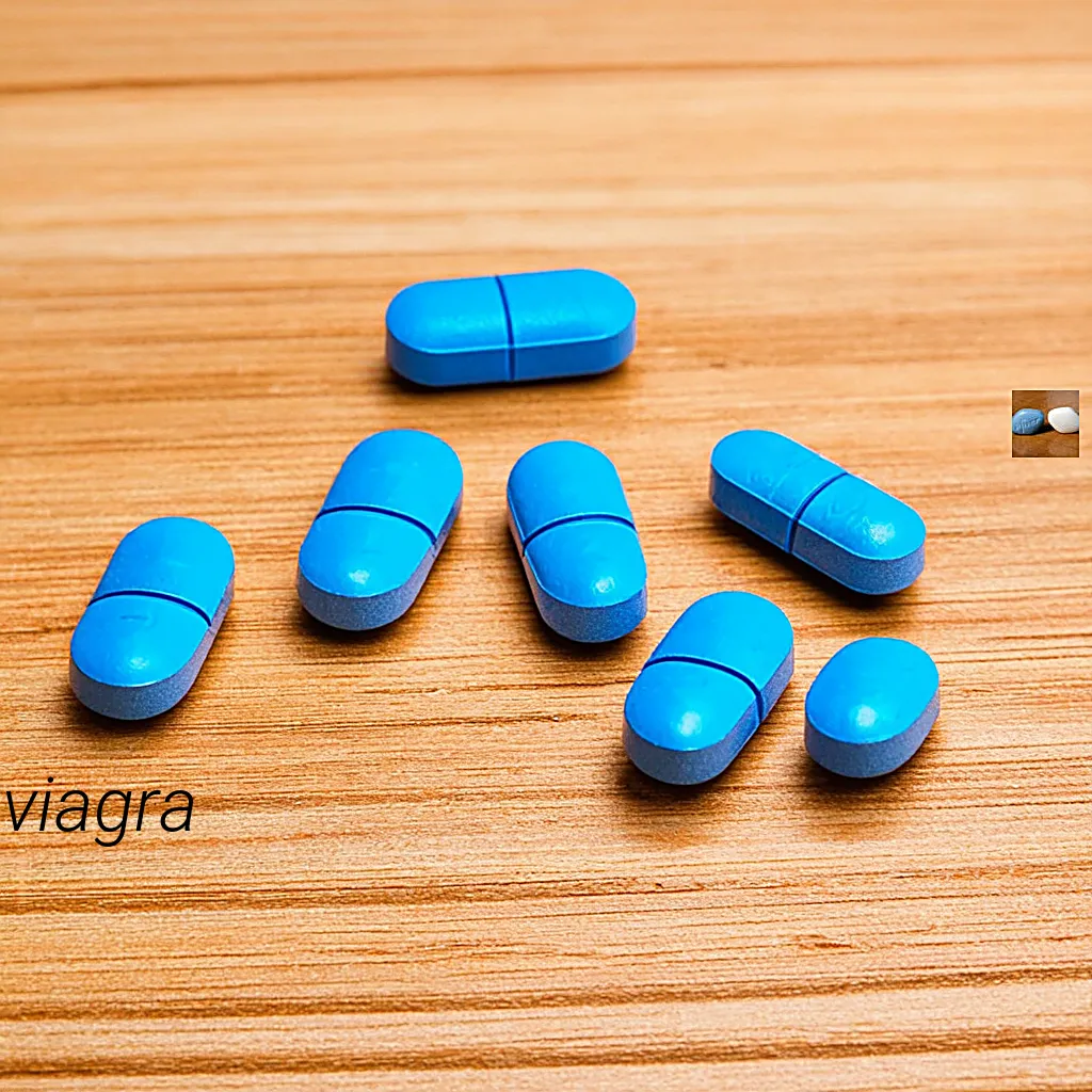 Como pedir viagra en farmacia